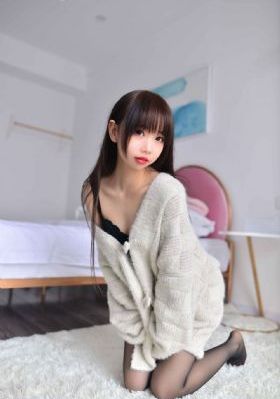 三级片无码av在线网站_国产剧免费观看视频