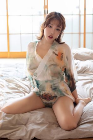 2019年韩国在线观看_BD英语影视在线观看