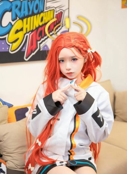 一之濑桃kawd800无码bd_BD韩语完整版观看