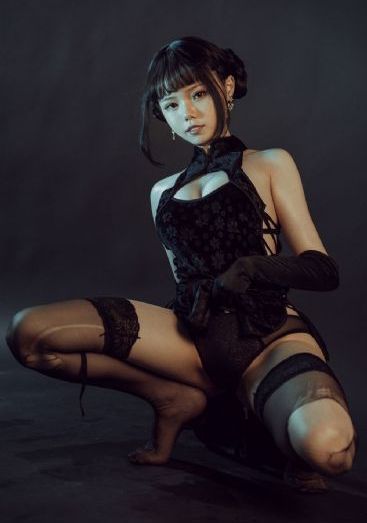 1313午夜精品理论片_BT磁力天堂日韩在线观看