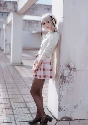 日本XXXXX黄区免费看动漫_BD韩语BD在线观看
