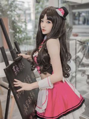 亚洲色偷精品一区二区三区老王_1080P日韩电影在线