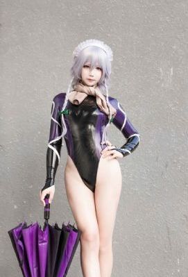 《年轻女教师3在线观看_BD电影免费在线