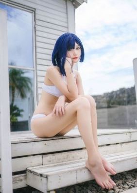 女人被男人躁得好爽免费高清视频_1080P高清完整版播放
