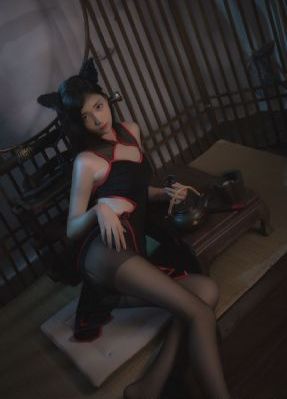 亚洲区第一页_剧情片免费播放