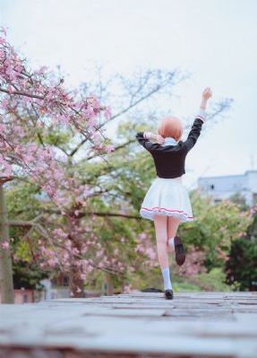 久久伊人五月天_1080P完整在线观看