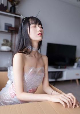 高冷学长1v1h_高清免费高清观看