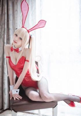 性欧美精品A_BD韩语在线观看电视
