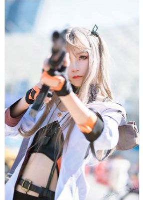 乖女又嫩又紧h甜蜜_1080在线观看视频
