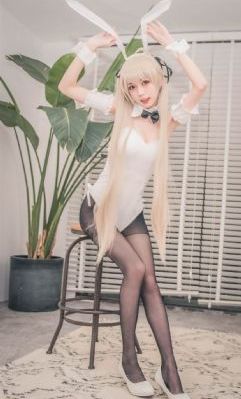 我把英语老师吵哭了_剧情片免费播放
