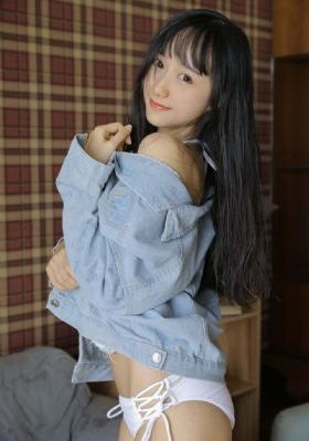 神里绫华的乳液狂飙高清图片_1080电影完整版