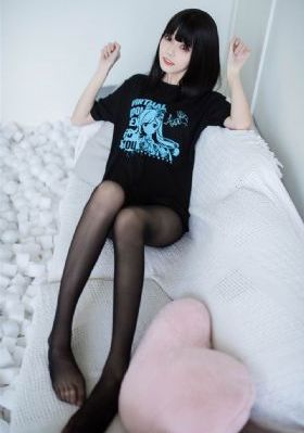 55影视剧官网_4K电影在线观看