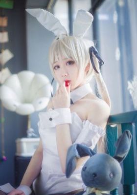 第一次爽女人免费视频_1080P影视在线观看