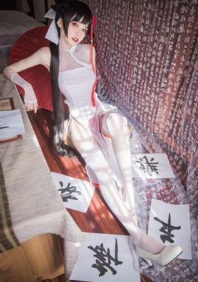 在线视频精品资源_国产剧电影全集观看