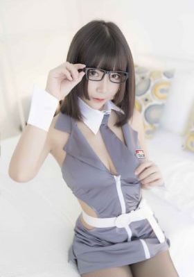 三上悠亚av观看_高清无删减在线观看