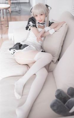 男女爽爽无遮挡免费视频_蓝光高清免费观看