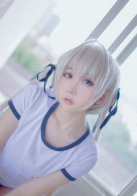 女人被添全过A片按摩_BD完整版观看