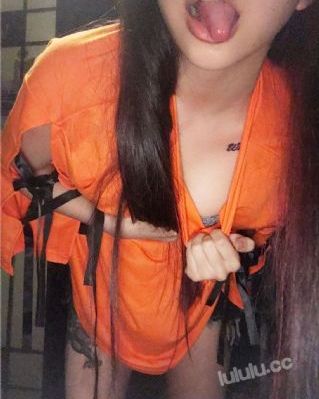 毛片软件专网大全_DVD在线观看高清