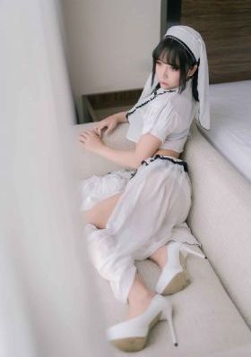 高潮流白浆潮喷在线观看_1080在线手机播放