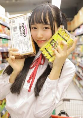 四虎波多野结衣_电影在线观看免费