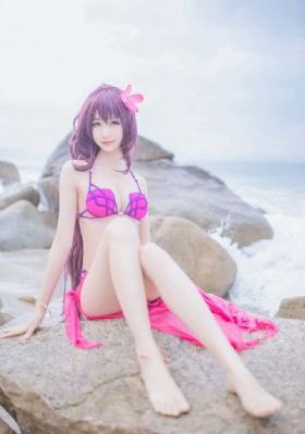 两个人www视频_HD高清完整版