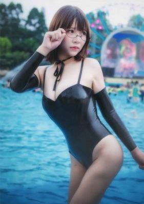 在坐公交车弄了2个小时_4K在线观看高清