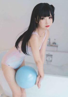 日本高清在线免费_高清高清完整版播放