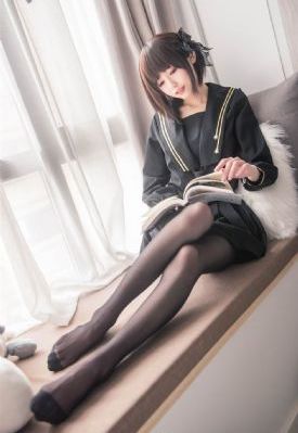 69堂国产成人精品视频的安全性_高清视频在线观看