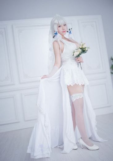欧美aaa在线观看_高清全集免费观看