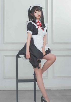 精品女厕免费一区二区_高清免费HD高清完整电影