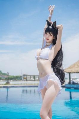 日韩黄色一级片_DVD在线观看