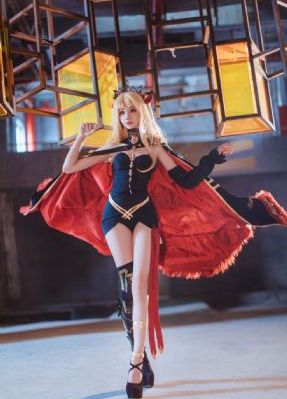 美女18禁大胸裸身啪啪网站_国产剧神马影院在线
