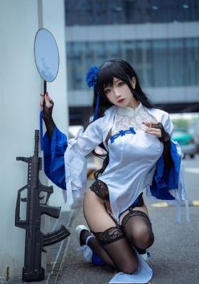 400个成品视频手机拍摄_高清影视在线观看