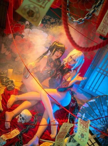亚洲成Ⅴ人片在线观看无码_超清高清视频观看