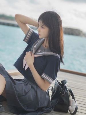 别急妈让你弄个够讲述_1080高清免费观看