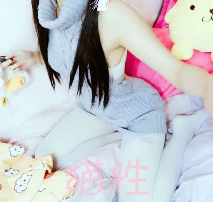 91男厕偷拍男厕偷拍高清_4KHD在线观看