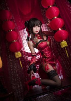 美女把尿口打开让男人桶_DVD在线观看电视