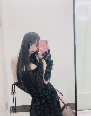 少年派2在线观看_高清完整版