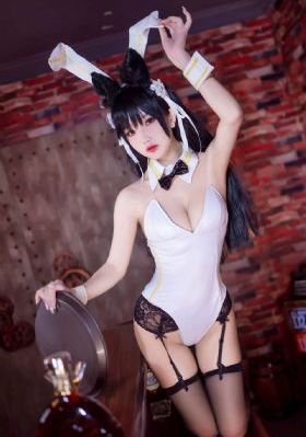 桃花影院观看免费版_BD高清欧美在线观看