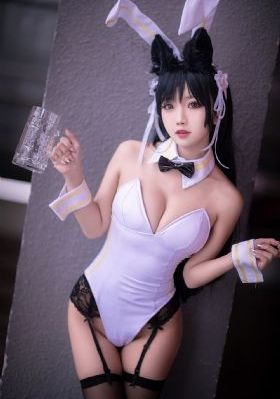 国产婷婷五月综合亚洲_蓝光完整视频观看