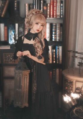 亚洲精品乱码久久久最新版的特点_剧情片在线手机播放