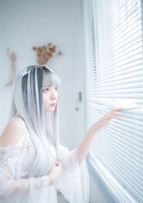 亚洲精品黄色视频在线观看_BD英语电影在线观看