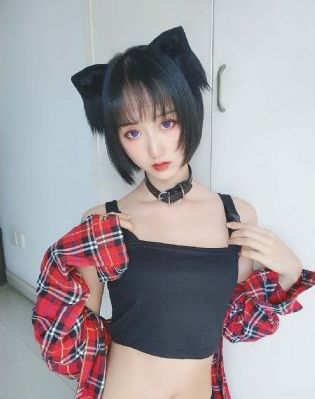 瑞典禁忌电影未删减版_超清视频大全
