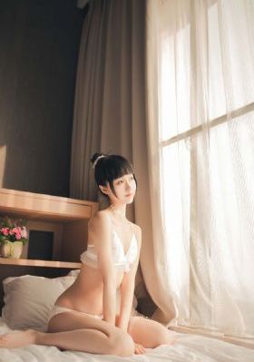 被多人干视频_超清免费观看韩国