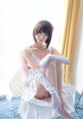 美女极品粉嫩美鮑20P图图_剧情片高清免费观看