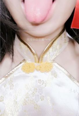 公交车掀开奶罩边躁狠狠躁动态图_DVD免费观看电视剧