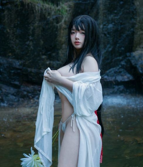 17岁免费高清韩剧_高清神马影院在线