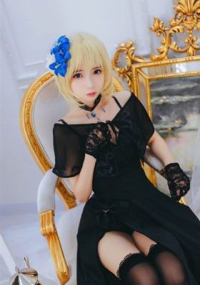 yellow高清视频在线播放_BD英语在线观看完整版