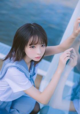 办公室的交易高清bd_DVD电影在线观看