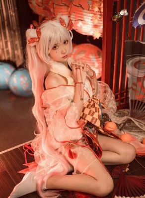 美女视频福利网站_720在线手机播放
